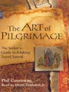 The Art of Pilgrimage